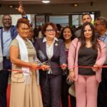 Forum de l’investissement immobilier en Côte d’Ivoire