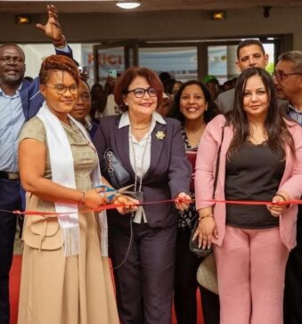 Forum de l’investissement immobilier en Côte d’Ivoire