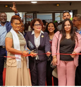 Forum de l’investissement immobilier en Côte d’Ivoire