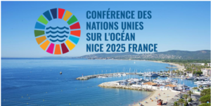 Lire la suite à propos de l’article Le monde s’invite à l’océan sur la Côte d’Azur en France