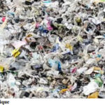 Le Sommet de Genève sur la pollution plastique