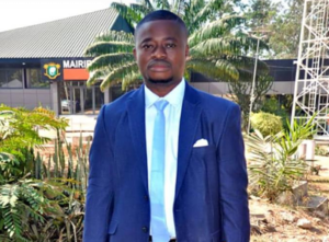 Lire la suite à propos de l’article Les Ivoiriens et le développement durable