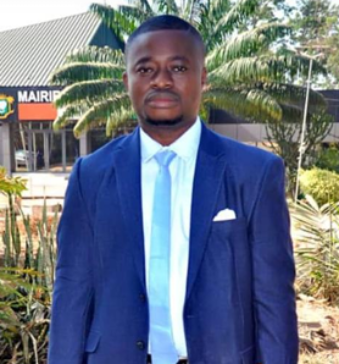 Les Ivoiriens et le développement durable