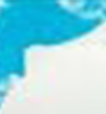 Le carburant durable pour avion dans la réduction des gaz à effet de serre.