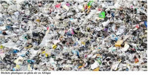 Lire la suite à propos de l’article Le Sommet de Genève sur la pollution plastique