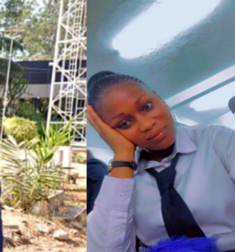 Les Ivoiriens et le développement durable