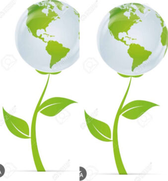 Le développement durable, concept nouveau pour temps nouveau