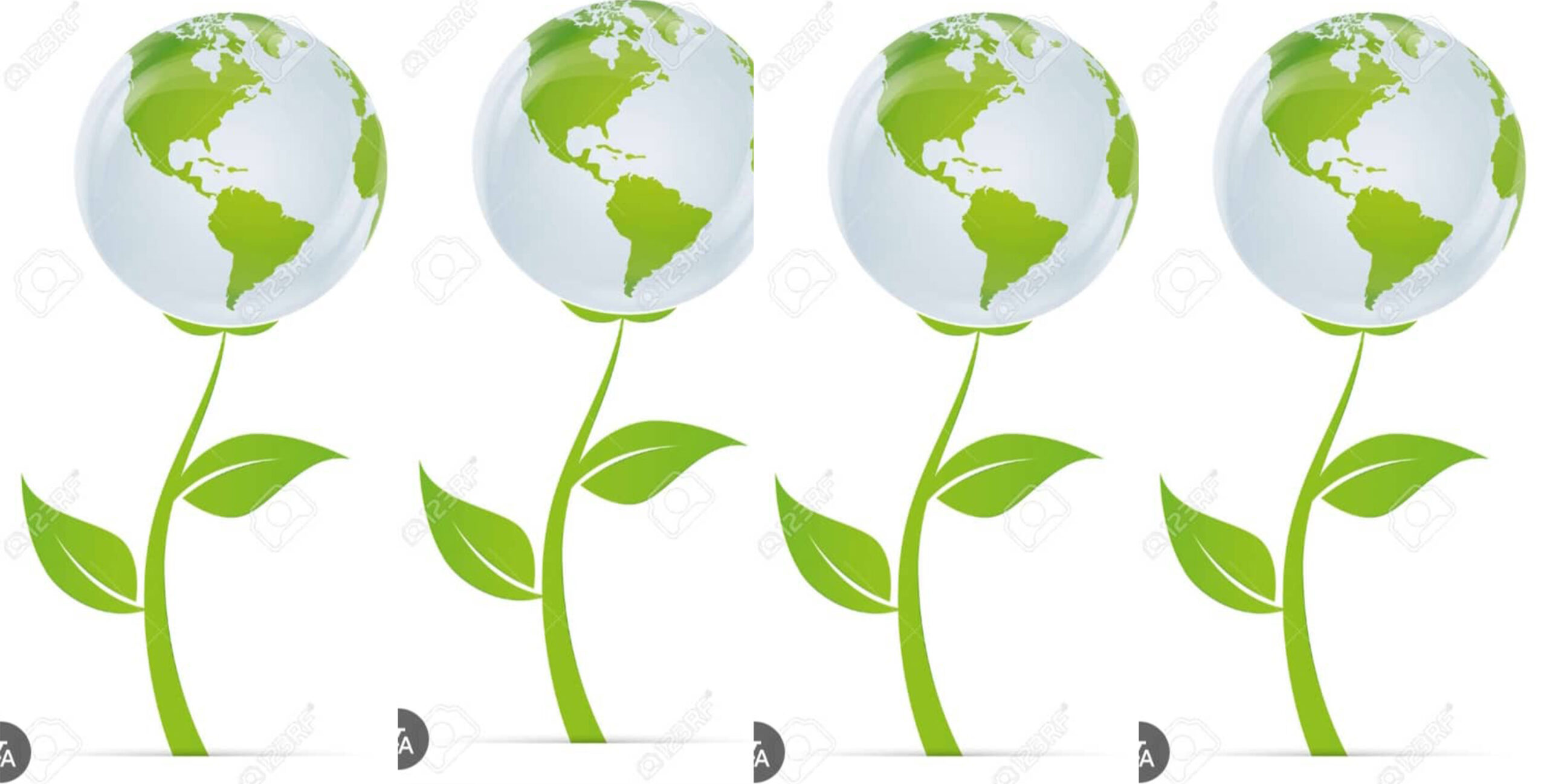 You are currently viewing Le développement durable, concept nouveau pour temps nouveau