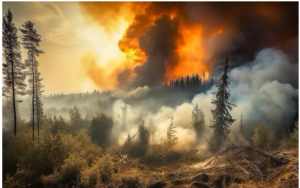 Lire la suite à propos de l’article Le Canada, un modèle de développement durable enAmérique du Nord