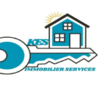 KES Immobilier Services : un nouvel acteur ambitieuxsur le marché de l’immobilier ivoirien