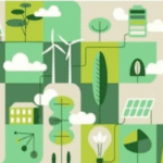 Le Canada, un modèle de développement durable enAmérique du Nord