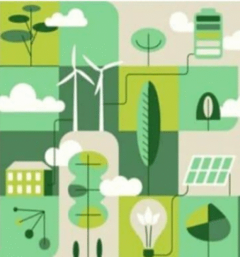 Le Canada, un modèle de développement durable enAmérique du Nord