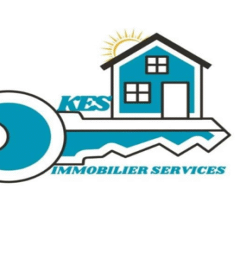 KES Immobilier Services : un nouvel acteur ambitieuxsur le marché de l’immobilier ivoirien