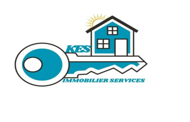 You are currently viewing KES Immobilier Services : un nouvel acteur ambitieuxsur le marché de l’immobilier ivoirien