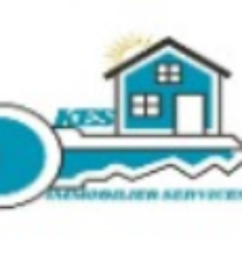 KES Immobilier Services : un nouvel acteur ambitieuxsur le marché de l’immobilier ivoirien