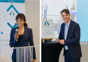 Lire la suite à propos de l’article A Grasse, une nouvelle structure de formation au service de l’humain et du lien social.